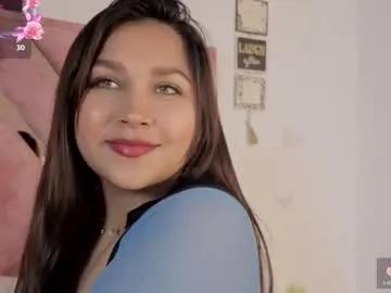 diosa_afrodita24 from Chaturbate is Freechat