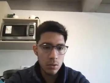 dioslatino from Chaturbate is Freechat