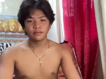 dirty_thoughts_ace from Chaturbate is Freechat