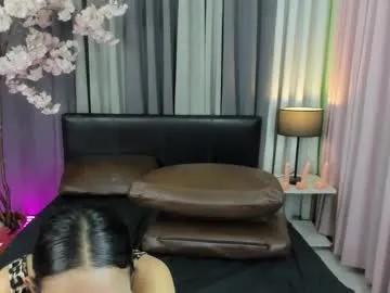 dirtyfag_jainley from Chaturbate is Freechat