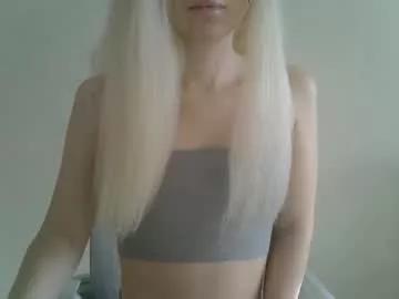 ditamilton from Chaturbate is Freechat