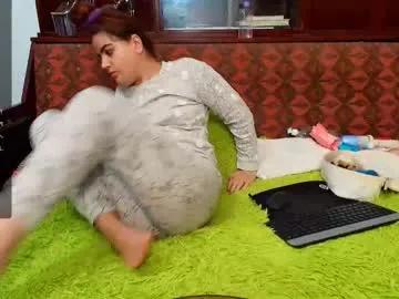 divine_goddess69 from Chaturbate is Freechat