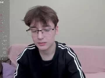 dlank_khg from Chaturbate is Freechat
