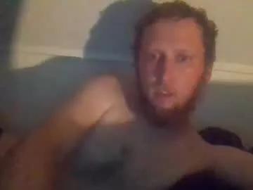 dlwhiteboy from Chaturbate is Freechat