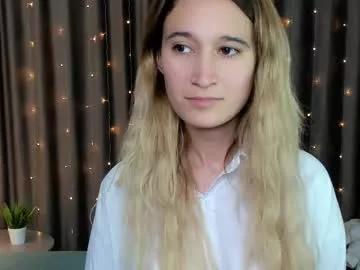 do_lucky_ from Chaturbate is Freechat