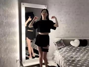 Checkout girls naked models with similar nickname. Cute sexy Free Models.