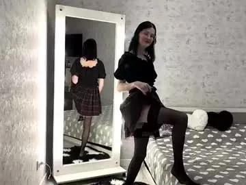 dodiebabikian from Chaturbate is Freechat
