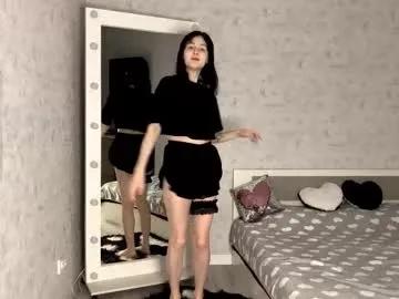 dodiebabikian from Chaturbate is Freechat