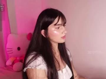 Checkout girls naked models with similar nickname. Cute sexy Free Models.