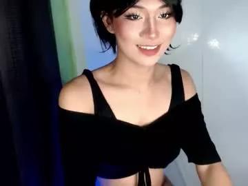 dolcyfucker_ from Chaturbate is Freechat