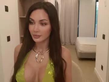 doll_lexi from Chaturbate