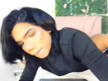 doll_lovexxxx from Chaturbate is Freechat