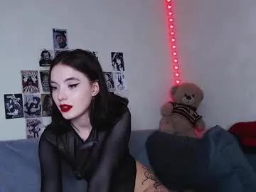 dolll_maiya from Chaturbate is Freechat