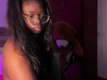 dolly_paige from Chaturbate is Freechat