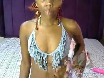 dolly_storm from Chaturbate is Freechat