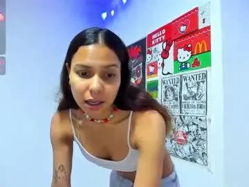 dollyhellgasm from Chaturbate is Freechat