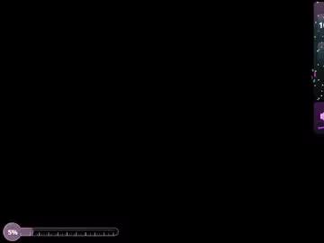 dollymae_ from Chaturbate