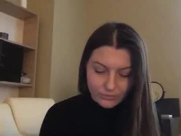 dollyroma from Chaturbate is Freechat