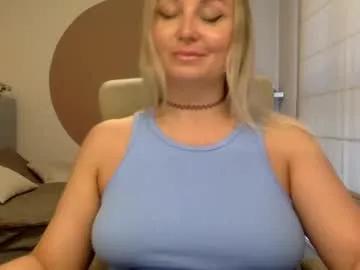 dom_mummy from Chaturbate is Freechat