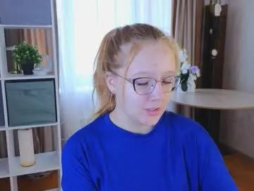 domoniqueepperley from Chaturbate is Freechat