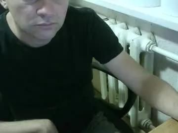 donalvafd from Chaturbate is Freechat