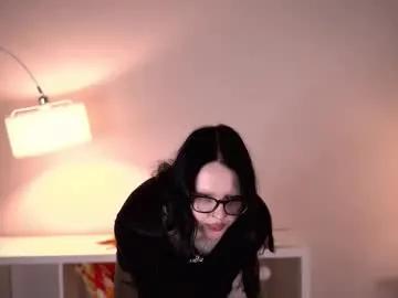 donaroberts from Chaturbate is Freechat