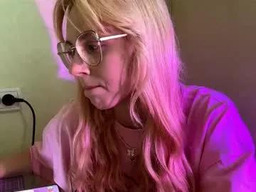 donettastrowbridge from Chaturbate is Freechat