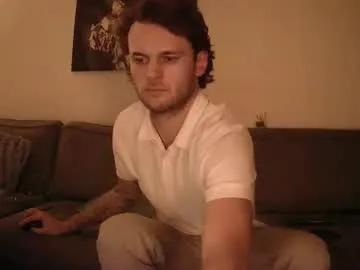 donn053 from Chaturbate is Freechat