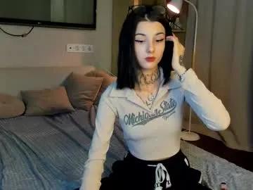 donnahicks from Chaturbate is Freechat