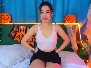 donnalloyd from Chaturbate is Freechat