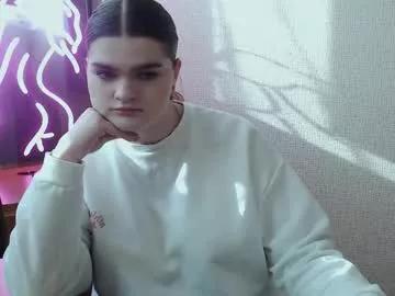 dora_candy_ from Chaturbate is Freechat