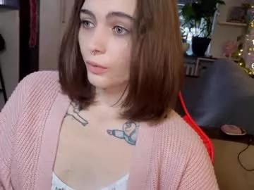 dorfmatratze_ from Chaturbate is Freechat