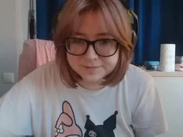 doriabodford from Chaturbate is Freechat