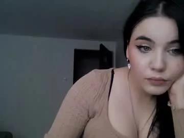 dorian1211 from Chaturbate is Freechat