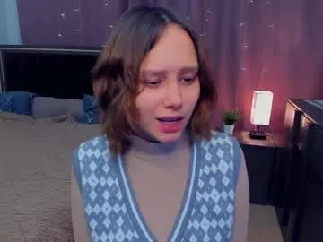 doribiltz from Chaturbate is Freechat