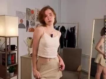 dorothalenger from Chaturbate is Freechat