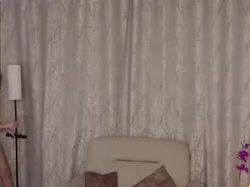 dotenderlin from Chaturbate is Freechat