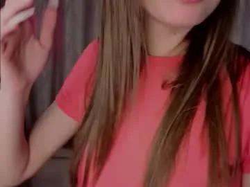 dotenderlin from Chaturbate is Freechat