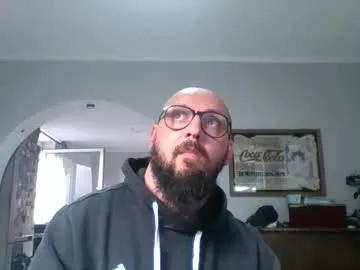 dottoresss from Chaturbate is Freechat