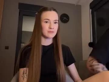 double_sun from Chaturbate is Freechat