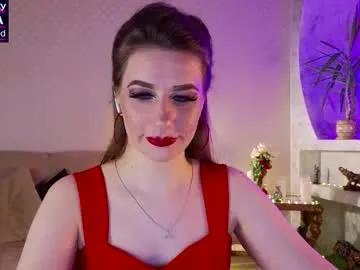 doublemeow from Chaturbate is Freechat