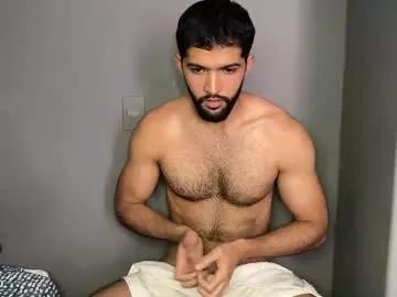 douglasskingjr from Chaturbate is Freechat