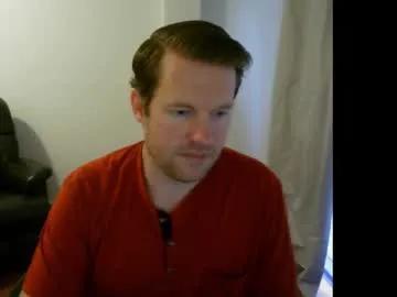 dr_charming1 from Chaturbate is Freechat