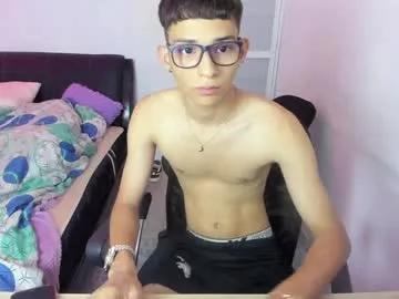 dragon_master2 from Chaturbate is Freechat