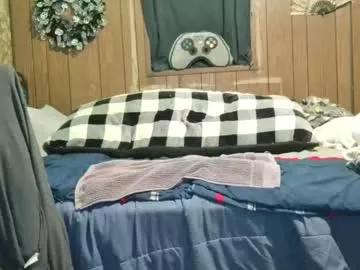 dragongirl6993 from Chaturbate is Freechat