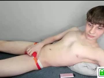 drake_cooperz from Chaturbate is Freechat