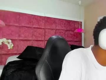 drake_nassir4 from Chaturbate is Freechat