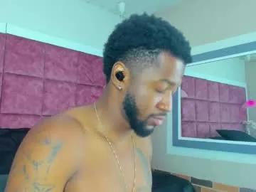 drake_nassir4 from Chaturbate is Freechat