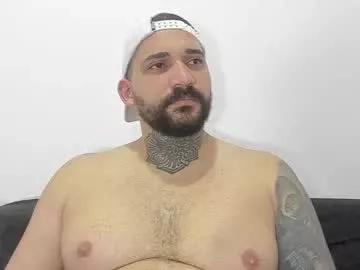 drake_white1 from Chaturbate is Freechat