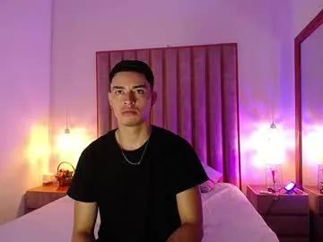 drakecollinss from Chaturbate is Freechat